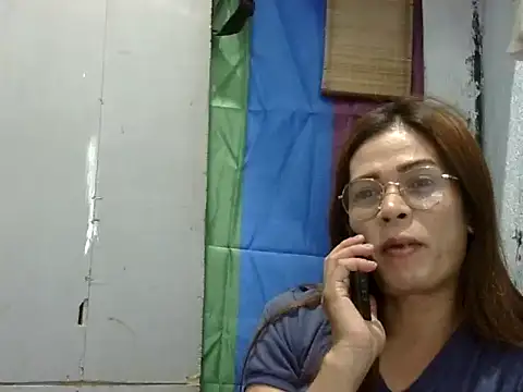 Snapshot of juicycum069 chatting on May 28, 2026, 9:28 am juicycum069 online show from May 28, 2026, 9:28 am