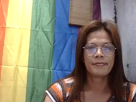 Snapshot of juicycum069 chatting on April 26, 2026, 8:17 pm juicycum069 online show from April 26, 2026, 8:17 pm