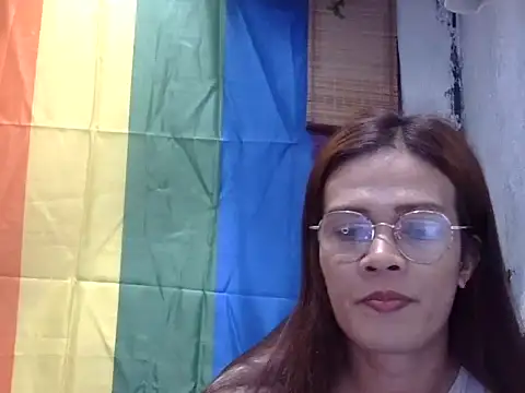 Snapshot of juicycum069 chatting on May 11, 2026, 8:27 am juicycum069 online show from May 11, 2026, 8:27 am