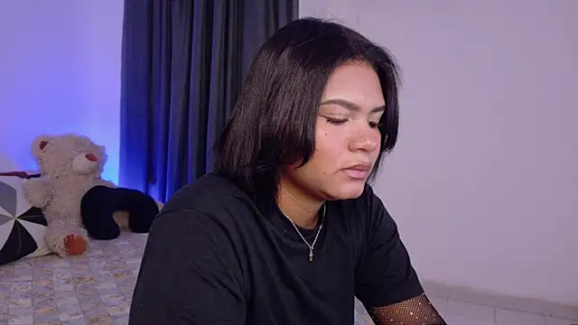 nudesketch1 online show from November 22, 2025, 7:24 pm