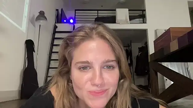 sweetceeme online show from February 13, 2026, 11:38 pm