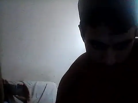 Snapshot of MEP19 chatting on February 22, 2026, 8:10 pm MEP19 online show from February 22, 2026, 8:10 pm