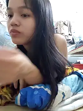 Anny-ly online show from October 15, 2025, 4:11 am