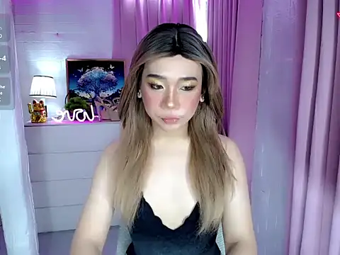 mj lorde online show from February 10, 2026, 8:30 pm