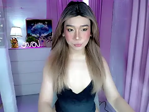 mj lorde online show from February 14, 2026, 9:48 pm