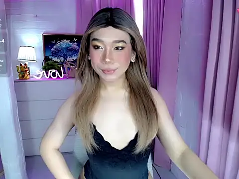 mj lorde online show from February 11, 2026, 9:47 pm