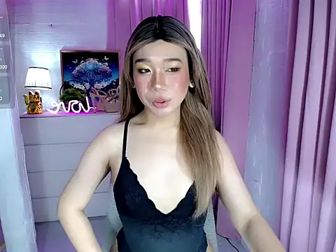 mj lorde online show from February 12, 2026, 9:03 pm