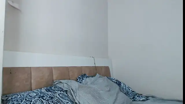 Snapshot of Pizda-Drozda chatting on September 24, 2025, 11:10 pm Pizda-Drozda online show from September 24, 2025, 11:10 pm