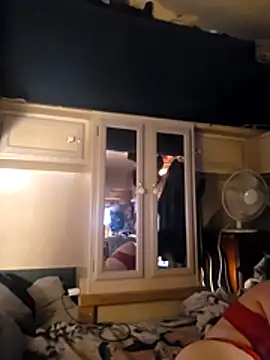 Snapshot of KrystalRoss chatting on November 29, 2025, 8:20 pm KrystalRoss online show from November 29, 2025, 8:20 pm