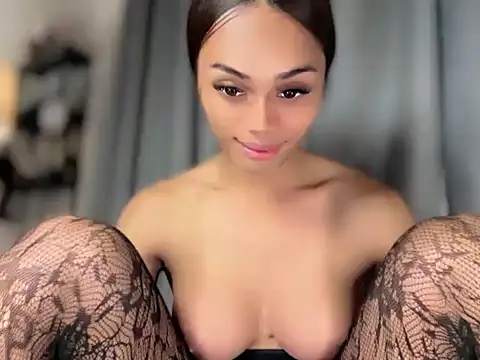 Snapshot of vikkylustfullgodess chatting on July 10, 2026, 1:27 am vikkylustfullgodess online show from July 10, 2026, 1:27 am
