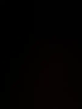 modelnishu online show from November 8, 2025, 2:04 am