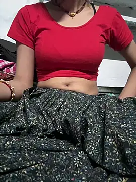 Snapshot of modelnishu chatting on June 2, 2026, 6:57 am modelnishu online show from June 2, 2026, 6:57 am