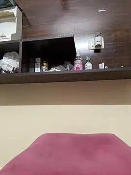 modelnishu online show from March 1, 2026, 5:46 pm