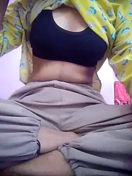 modelnishu online show from December 2, 2025, 6:59 am