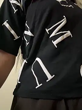 modelnishu online show from April 2, 2026, 1:51 pm