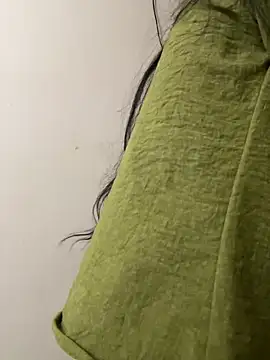 Snapshot of modelnishu chatting on May 6, 2026, 4:11 pm modelnishu online show from May 6, 2026, 4:11 pm