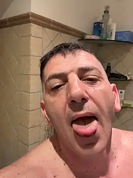 BULLBSX online show from March 6, 2026, 12:33 pm