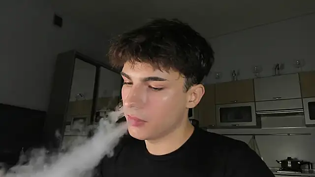Snapshot of mystic_evan chatting on September 22, 2025, 6:14 pm mystic evan online show from September 22, 2025, 6:14 pm