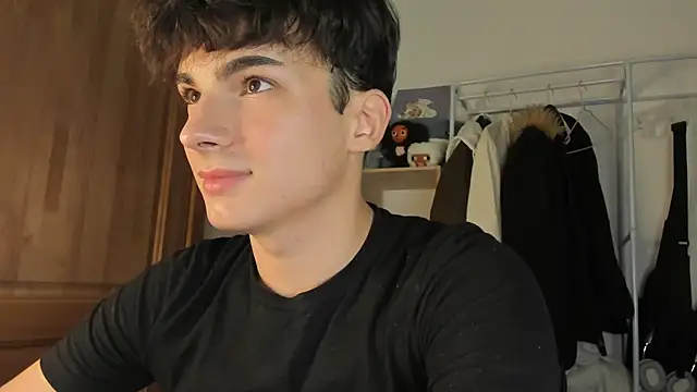 mystic evan online show from October 16, 2025, 9:01 pm