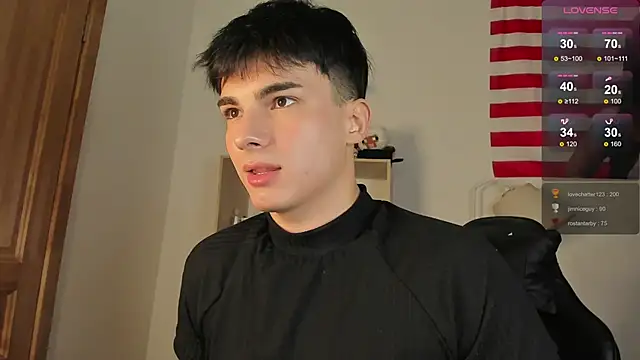 mystic evan online show from February 11, 2026, 9:53 am