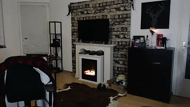 Sidney Rockz online show from October 13, 2025, 9:16 pm