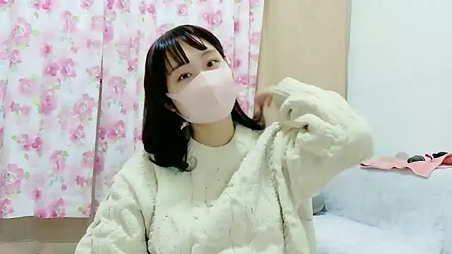 RenaFcup online show from February 15, 2026, 12:37 pm