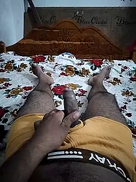 Snapshot of Mahaver_56 chatting on October 31, 2025, 5:42 pm Mahaver 56 online show from October 31, 2025, 5:42 pm