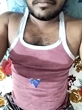 Snapshot of Mahaver_56 chatting on November 3, 2025, 3:26 pm Mahaver 56 online show from November 3, 2025, 3:26 pm