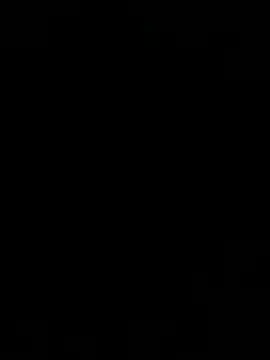 DrLongDongziehtblank online show from February 10, 2026, 3:27 am