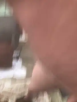 Uncutlounge online show from April 12, 2026, 11:52 pm