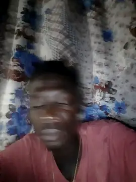 azomedo online show from April 25, 2026, 12:57 am