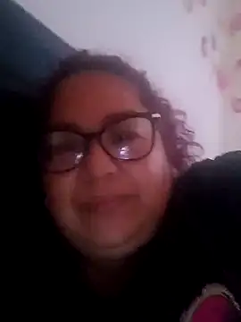 Snapshot of ladytropical1 chatting on October 1, 2025, 10:52 am ladytropical1 online show from October 1, 2025, 10:52 am