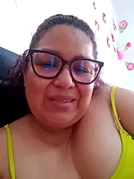 ladytropical1 online show from March 14, 2026, 8:48 pm