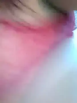 Snapshot of ladytropical1 chatting on January 15, 2026, 2:09 pm ladytropical1 online show from January 15, 2026, 2:09 pm