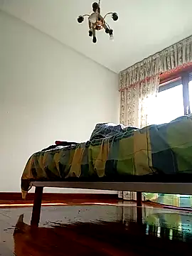 fcbasexyX1186 online show from February 12, 2026, 1:11 pm