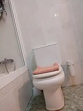 fcbasexyX1186 online show from March 29, 2026, 7:15 pm