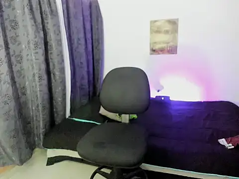 juantalents online show from November 4, 2025, 4:11 pm