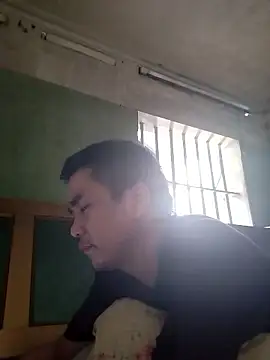 HoangNam20x online show from October 15, 2025, 3:38 am