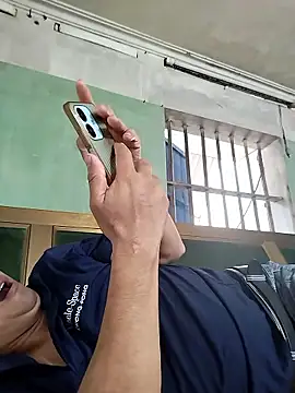 HoangNam20x online show from October 16, 2025, 7:49 am