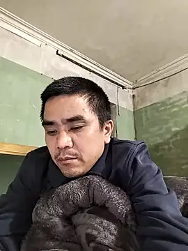 HoangNam20x online show from November 25, 2025, 12:27 pm