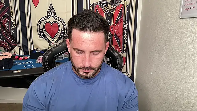 Snapshot of brettmycles28 chatting on February 10, 2026, 9:47 pm brettmycles28 online show from February 10, 2026, 9:47 pm