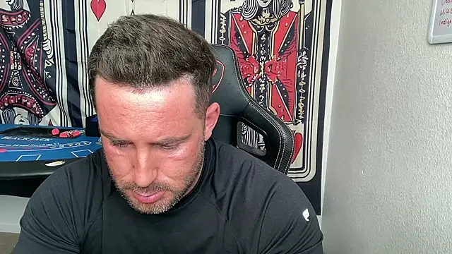 Snapshot of brettmycles28 chatting on February 5, 2026, 7:21 pm brettmycles28 online show from February 5, 2026, 7:21 pm