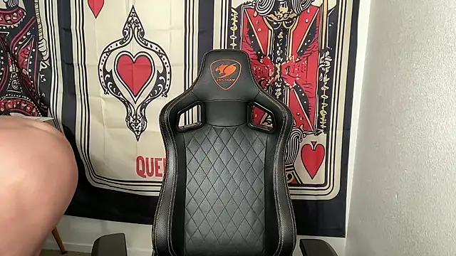 Snapshot of brettmycles28 chatting on January 15, 2026, 11:41 pm brettmycles28 online show from January 15, 2026, 11:41 pm