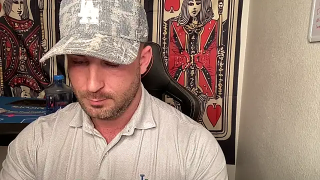 Snapshot of brettmycles28 chatting on February 3, 2026, 12:54 am brettmycles28 online show from February 3, 2026, 12:54 am