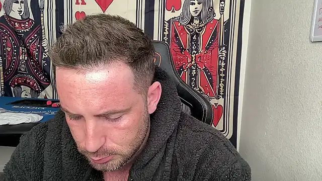 Snapshot of brettmycles28 chatting on February 4, 2026, 7:09 pm brettmycles28 online show from February 4, 2026, 7:09 pm