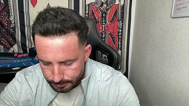 Snapshot of brettmycles28 chatting on February 7, 2026, 9:45 pm brettmycles28 online show from February 7, 2026, 9:45 pm