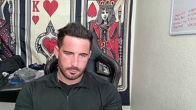 Snapshot of brettmycles28 chatting on March 2, 2026, 5:53 pm brettmycles28 online show from March 2, 2026, 5:53 pm