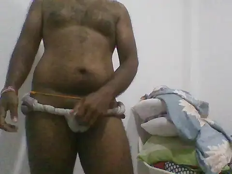 Snapshot of bigDick_000610 chatting on June 10, 2026, 5:03 pm bigDick 000610 online show from June 10, 2026, 5:03 pm