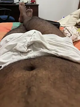 bigDick 000610 online show from April 16, 2026, 6:08 pm