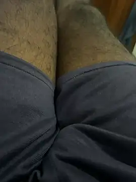 Snapshot of bigDick_000610 chatting on July 4, 2026, 5:06 pm bigDick 000610 online show from July 4, 2026, 5:06 pm